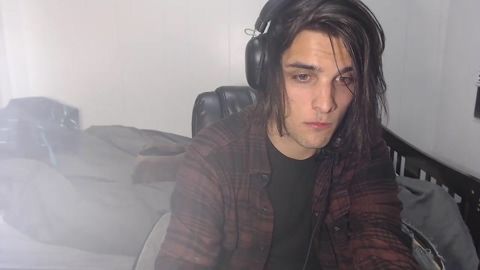 amateurmasterbater  26-09-2022 video blowjob