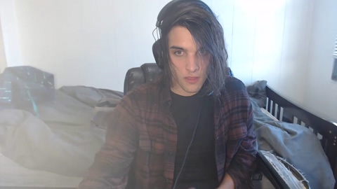 amateurmasterbater  26-09-2022 video playtime