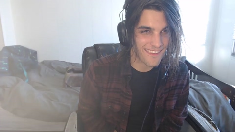 amateurmasterbater  26-09-2022 video beautiful