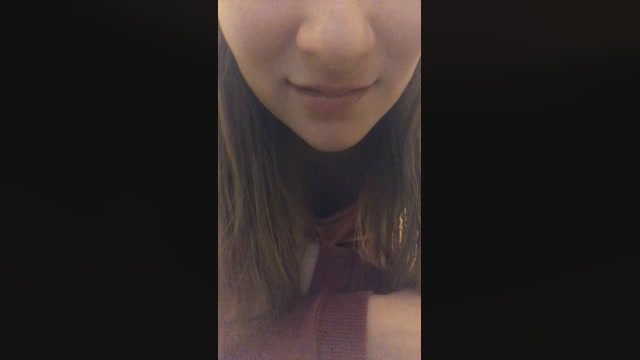 anastasia113 26-09-2022 kiss 