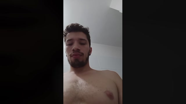 angel_smoke29  26-09-2022 Recorded Video jerkoff