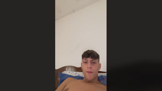 angiole1  26-09-2022 Recorded Video fuck