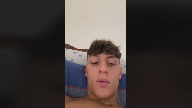 angiole1  26-09-2022 Recorded Video Nude