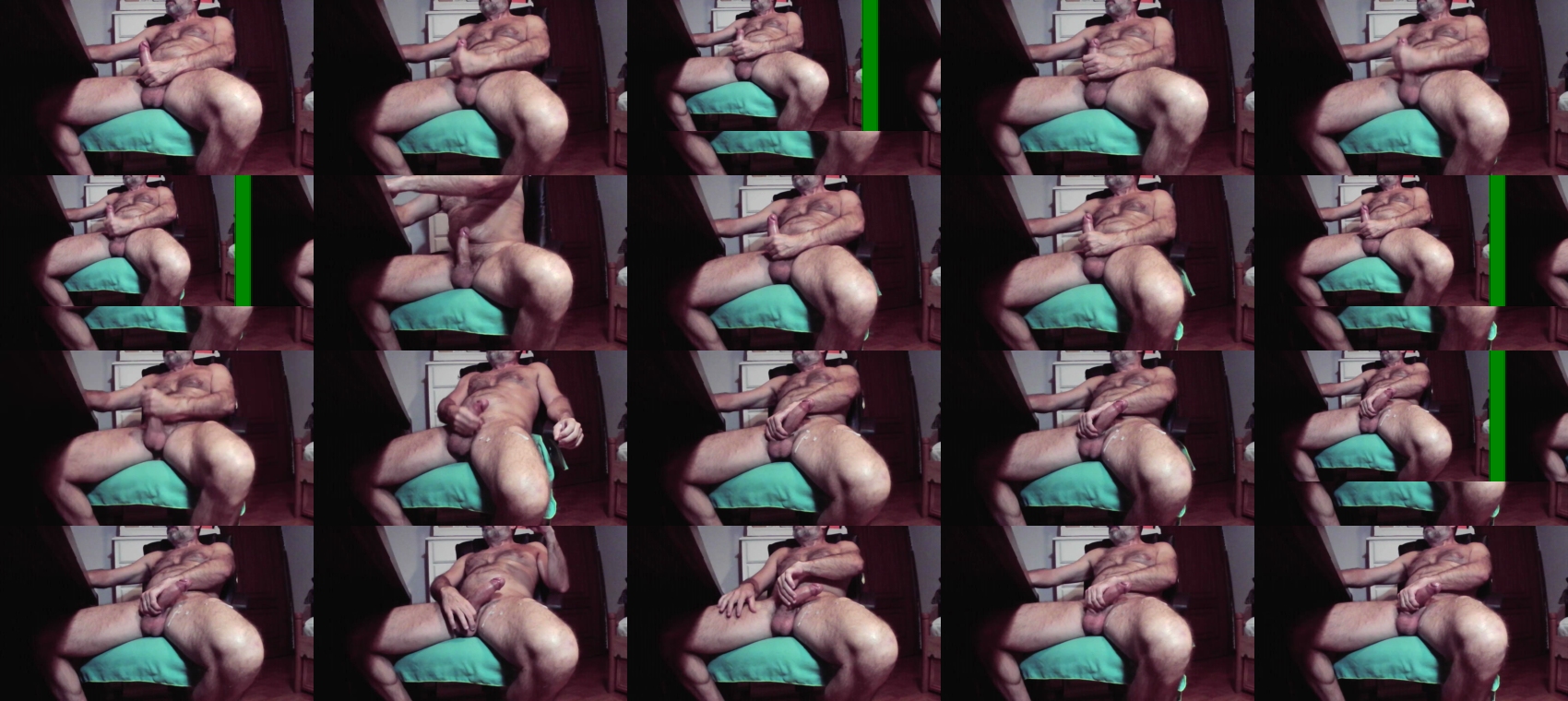 antonxl73  26-09-2022 Recorded Video bigtoys