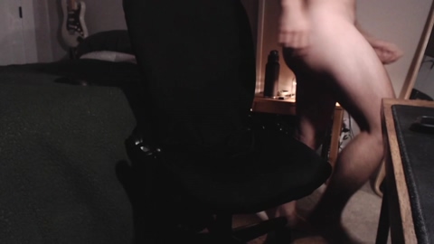 archimedes_  26-09-2022 video beauty