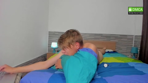 benningtons  25-09-2022 video gag