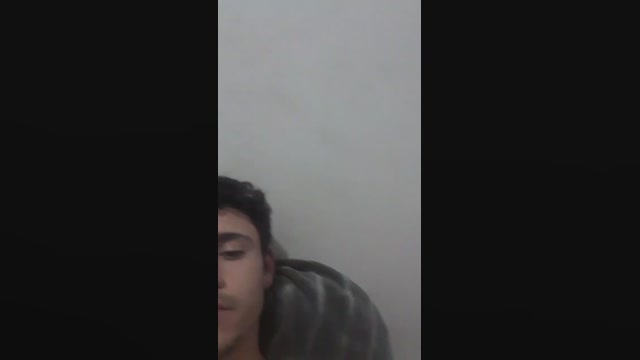 biel2004  26-09-2022 Recorded Video Webcam
