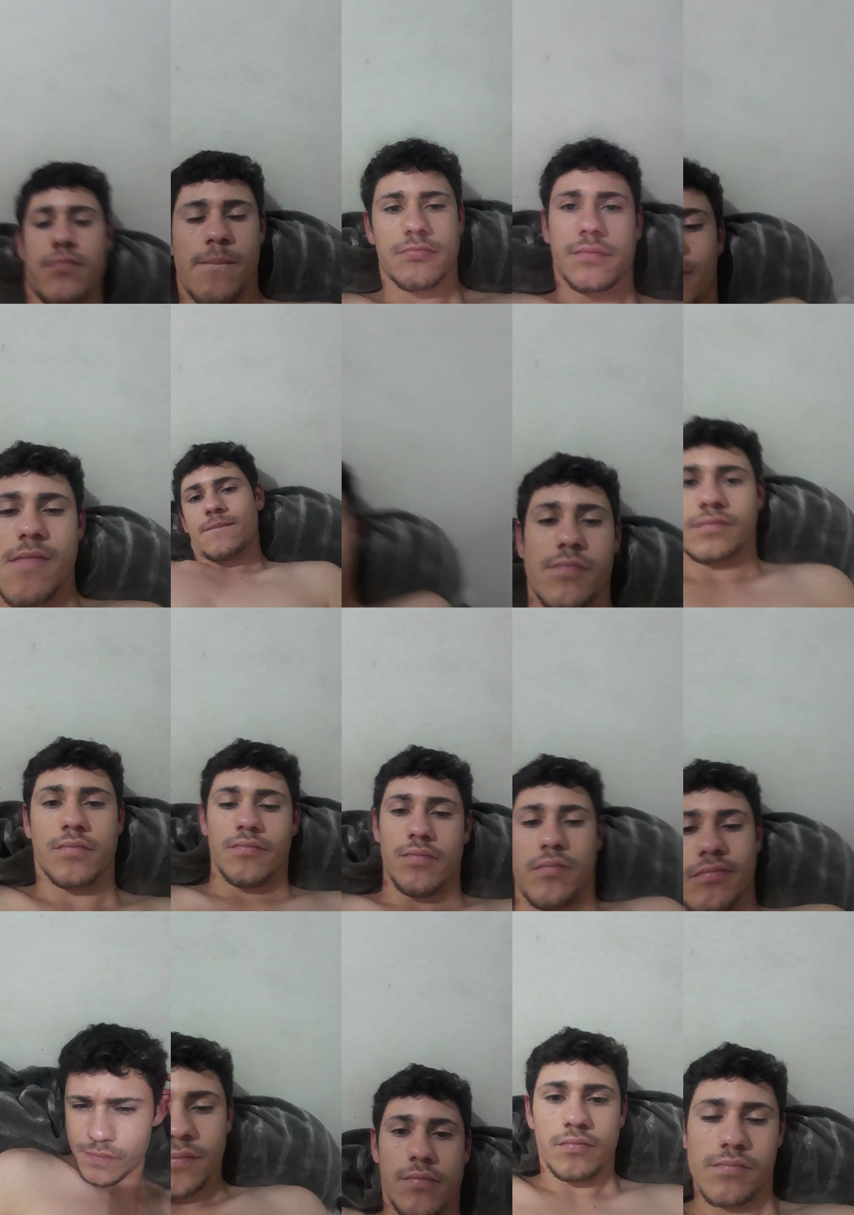 biel2004  26-09-2022 Recorded Video Webcam