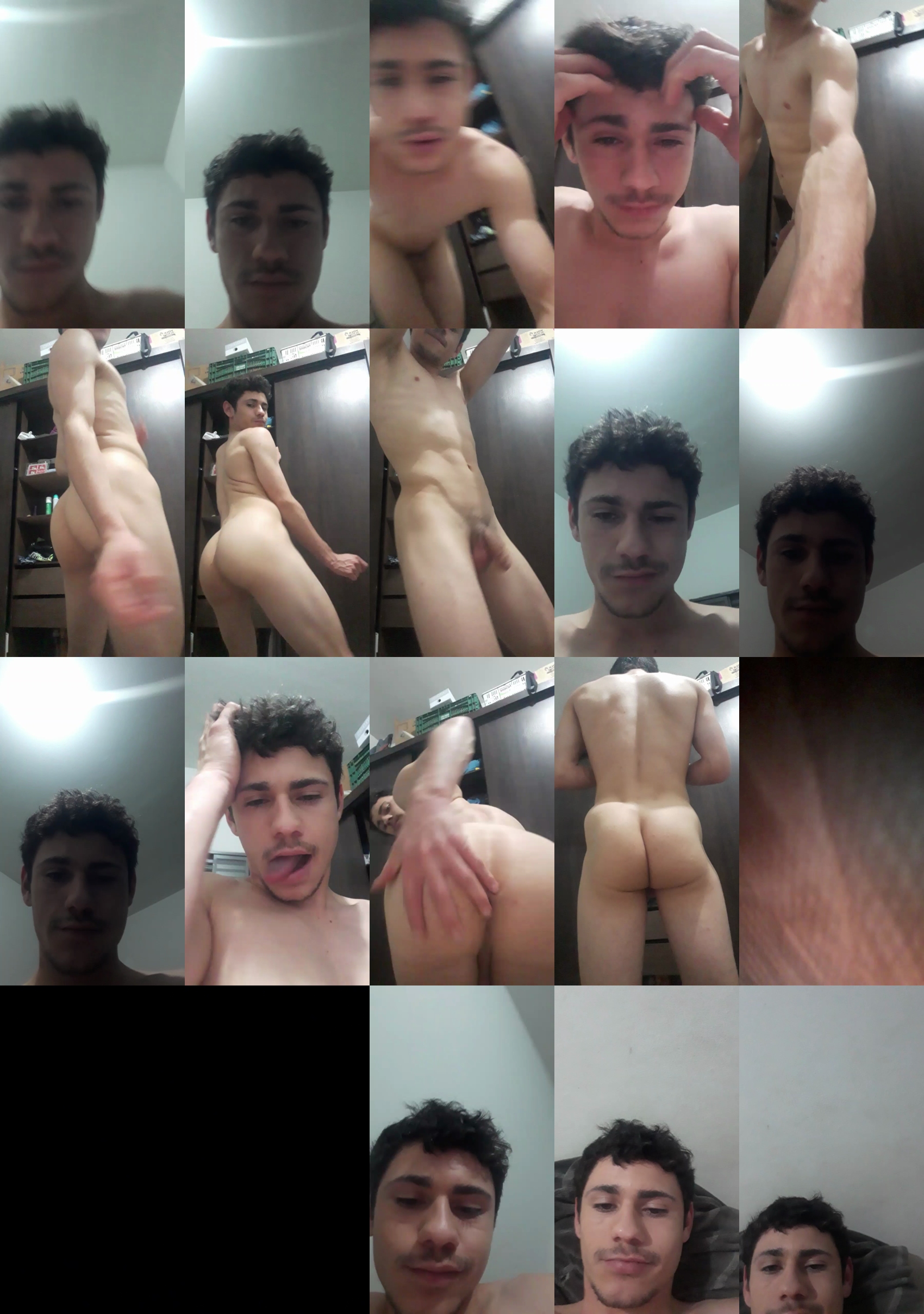 biel2004  26-09-2022 Recorded Video lovense