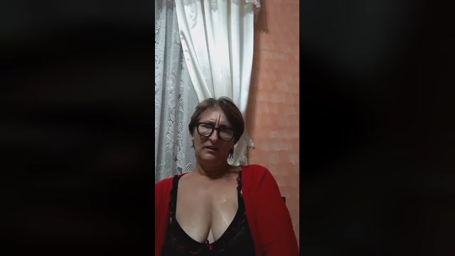 blachwoman 26-09-2022 Porn 