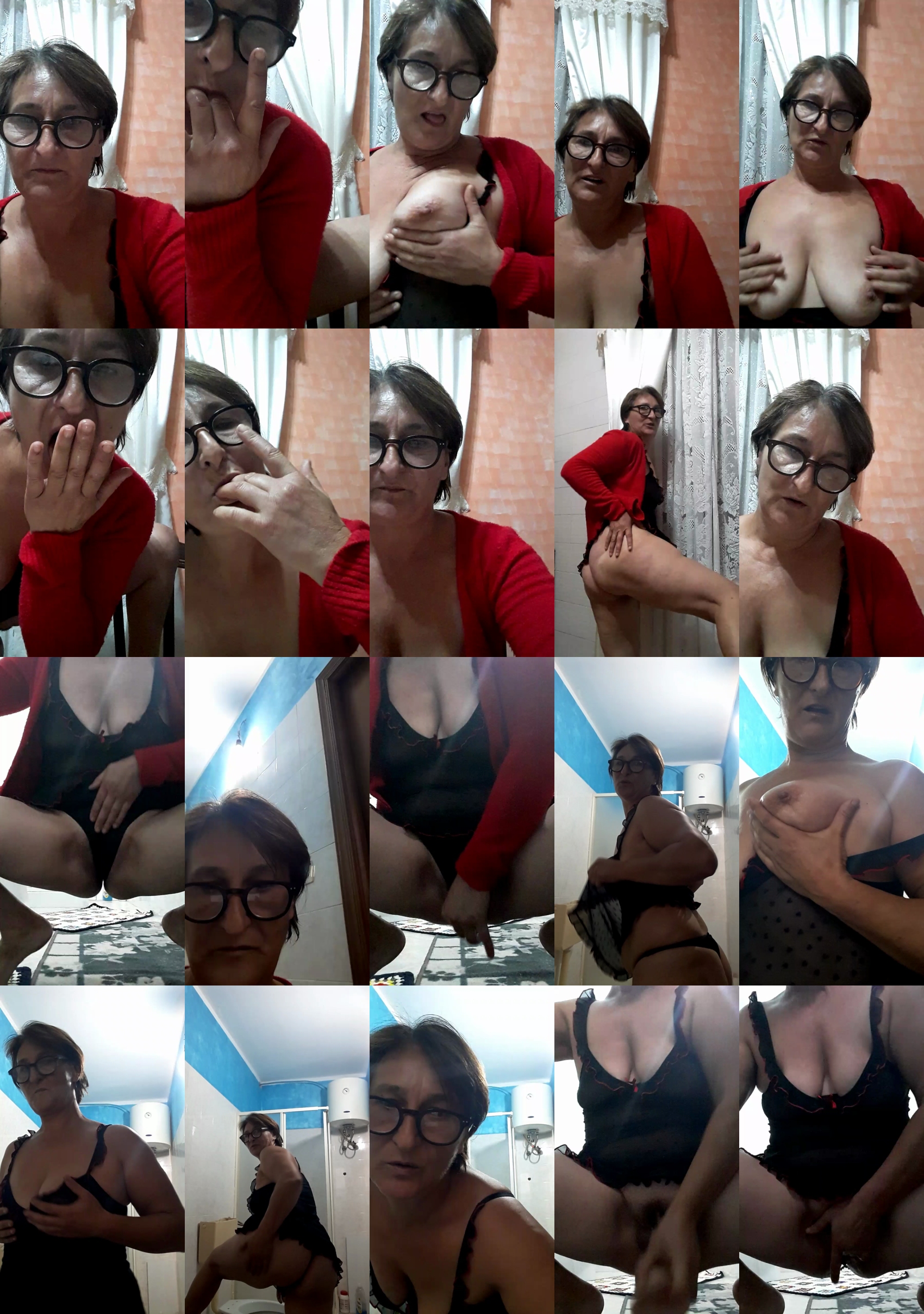 blachwoman 26-09-2022 Porn 