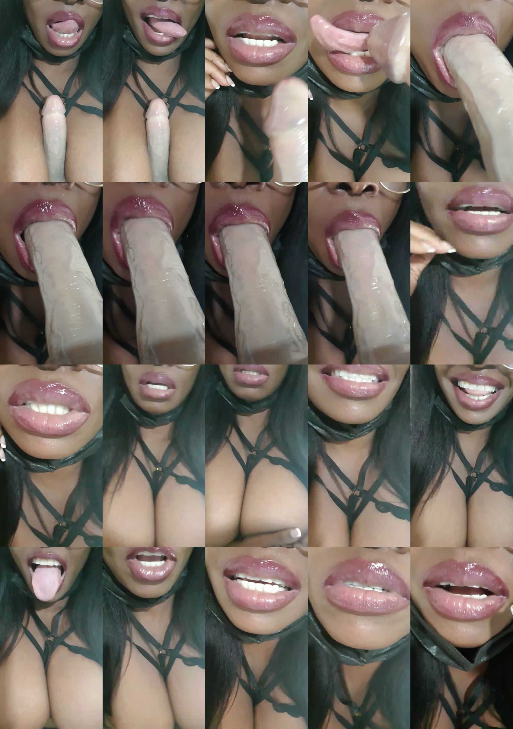 bodycamblack 25-09-2022 lickpussy 