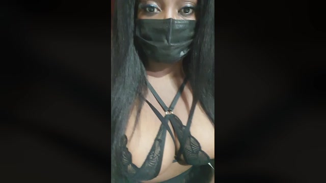 bodycamblack 25-09-2022 fuckass 