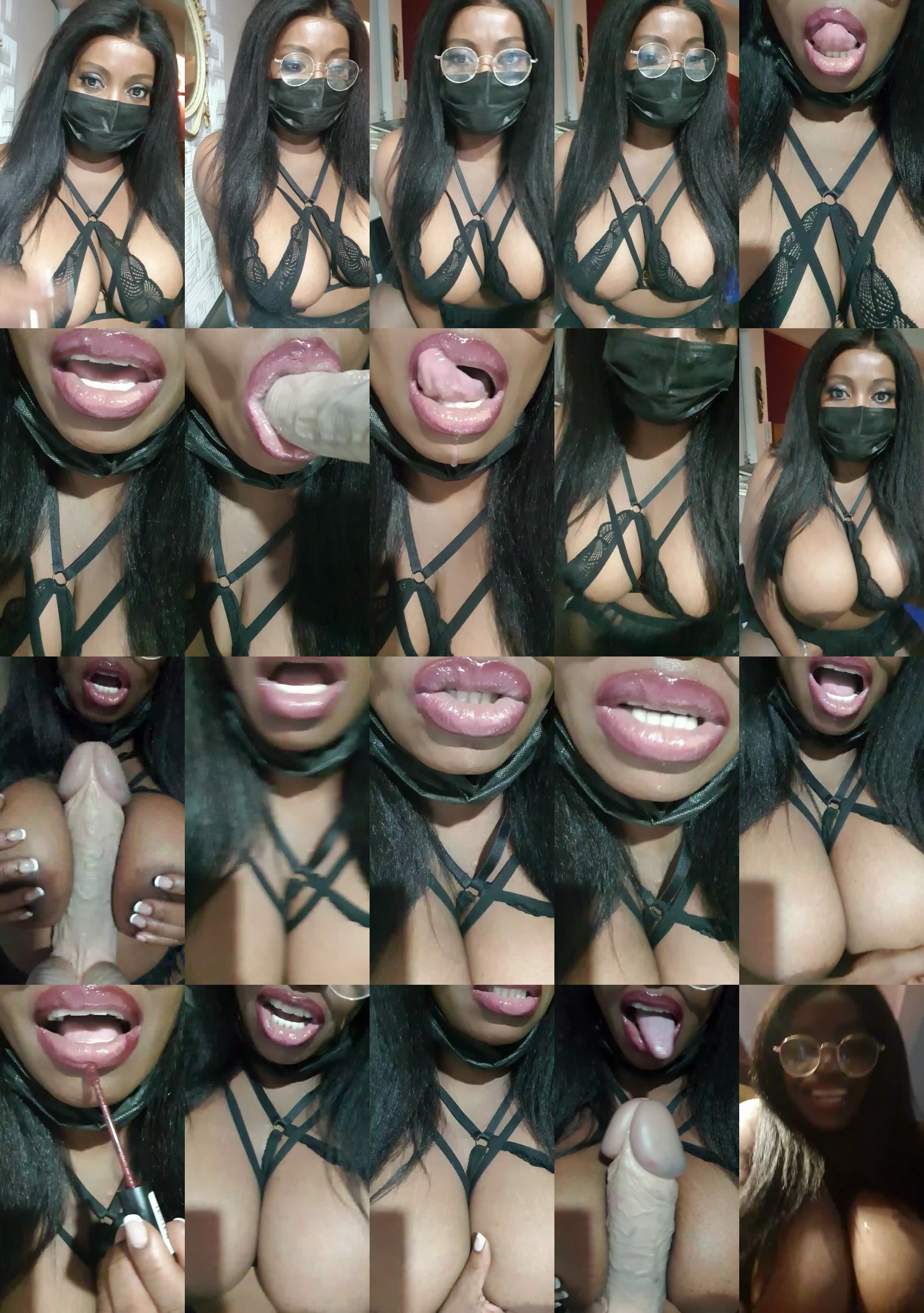 bodycamblack 25-09-2022 fuckass 