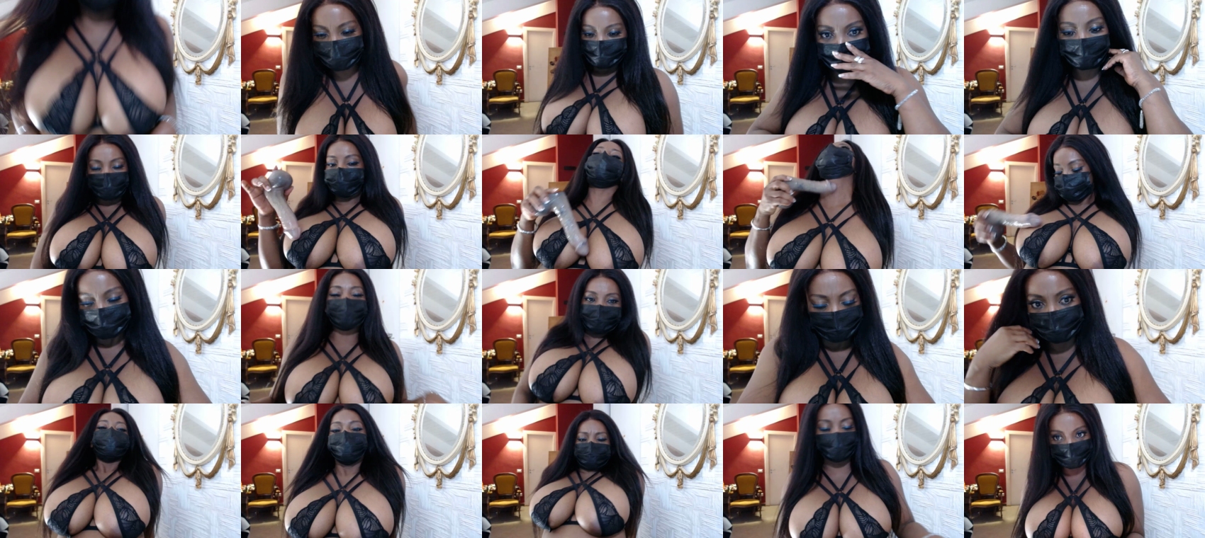 Preview
