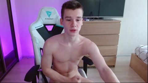 brastfloyd  26-09-2022 video prettyface