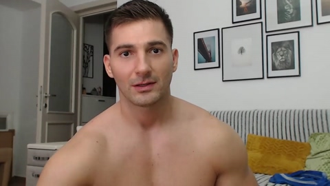 bunzdanny  25-09-2022 video Topless