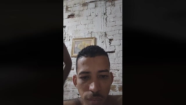 burro58  25-09-2022 Recorded Video big