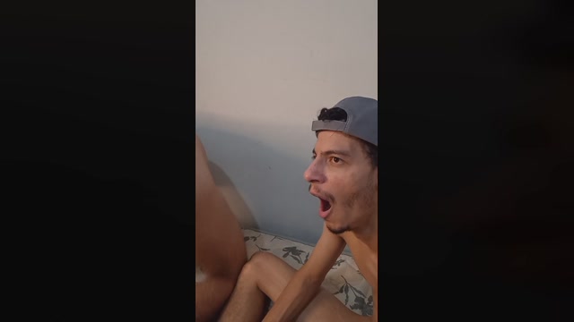 caiquedot  26-09-2022 Recorded Video ass