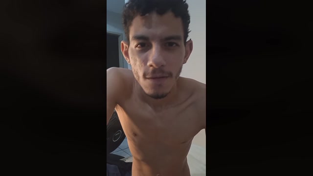 caiquedot  26-09-2022 Recorded Video Porn