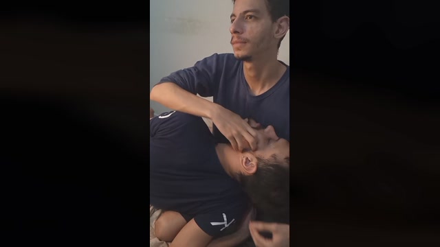 caiquedot  26-09-2022 Recorded Video analsex
