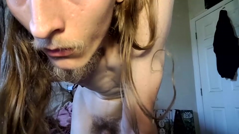 cali_420xx  26-09-2022 video skinny