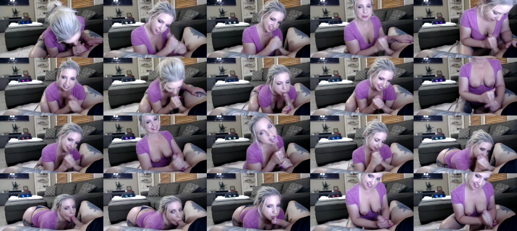 carrieann6995 25-09-2022 bigboobs 