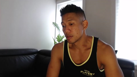 chadclouds 26-09-2022 love 