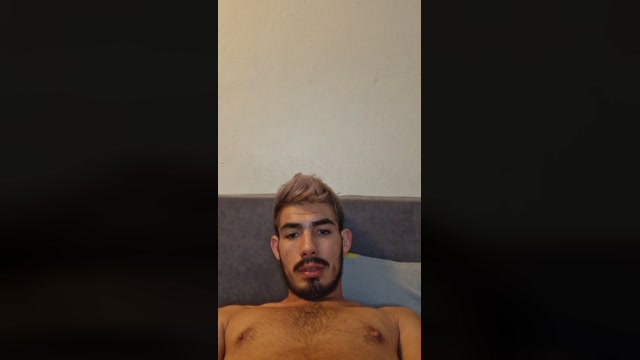 claudiualex  25-09-2022 Recorded Video Pretty