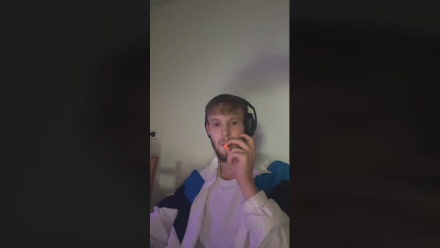 cumsohard4u_xxx  26-09-2022 Recorded Video jerkoff