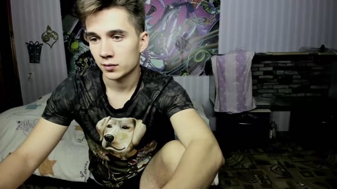 daniel_like  25-09-2022 video orgasm