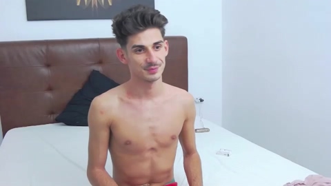 danielsupermodel  25-09-2022 video Porn