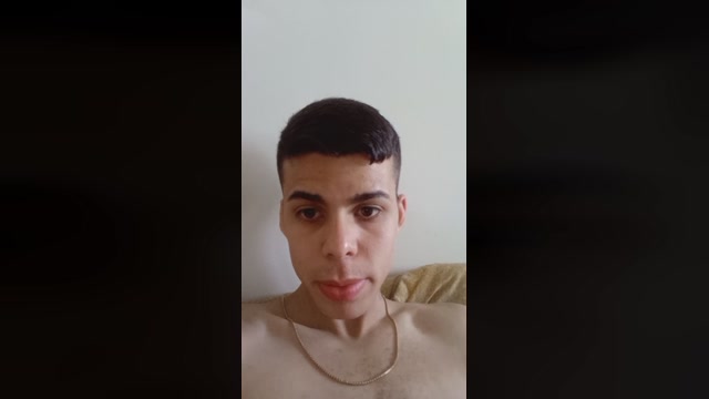 deusgrego2023  25-09-2022 Recorded Video playtime