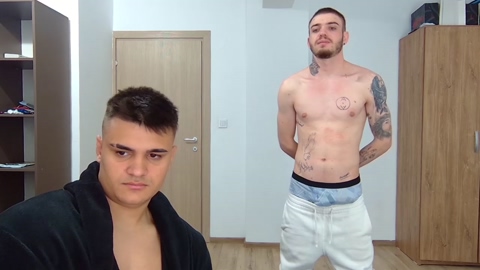 dream_boys2  26-09-2022 video big