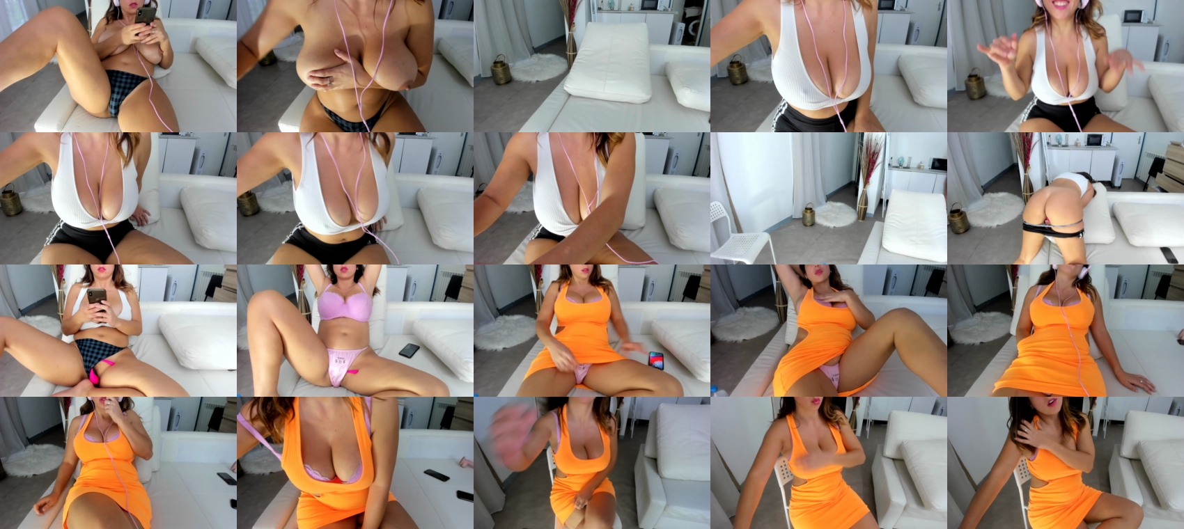Preview