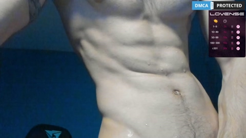 dvss_908  26-09-2022 video play