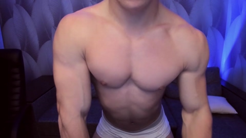 elliot_muscle  25-09-2022 video toys