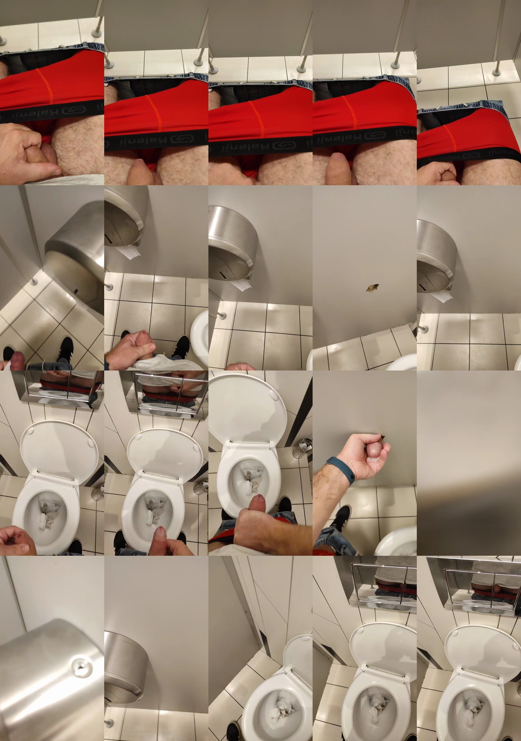 emyldude23  26-09-2022 Recorded Video toy