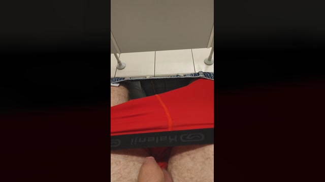 emyldude23  26-09-2022 Recorded Video toy