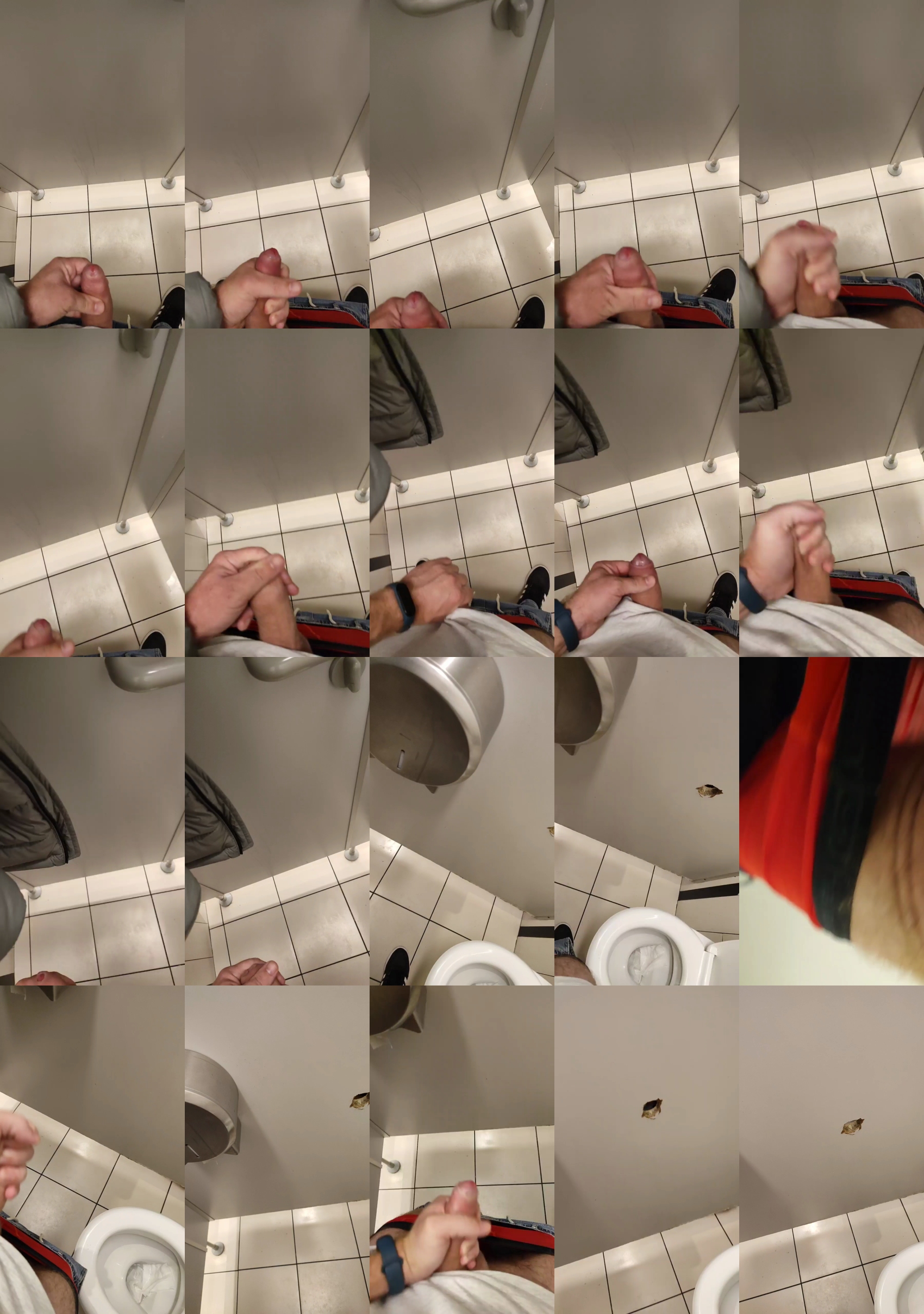 emyldude23  26-09-2022 Recorded Video fuckher
