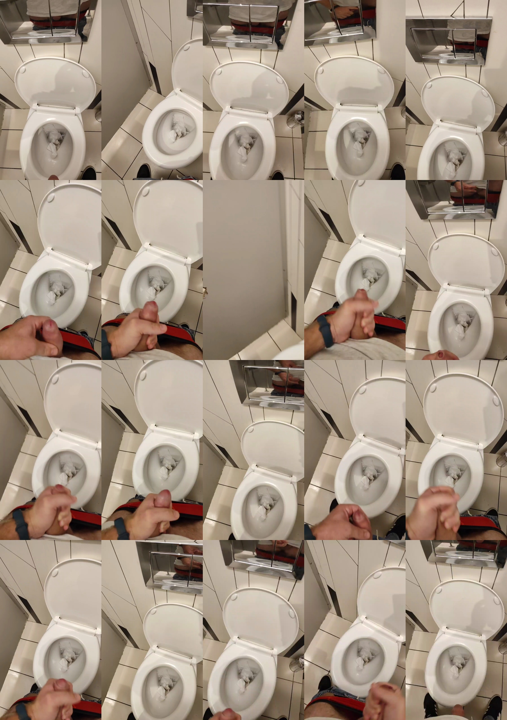 emyldude23  26-09-2022 Recorded Video toy