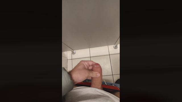 emyldude23  26-09-2022 Recorded Video fuckher