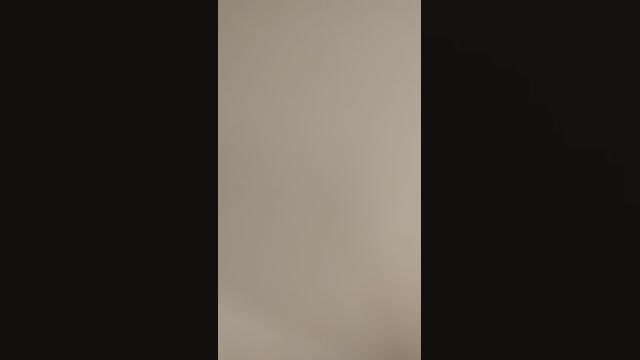emyldude23  26-09-2022 Recorded Video jerkoff