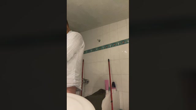 fighterduro  25-09-2022 Recorded Video twink