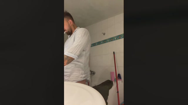 fighterduro  25-09-2022 Recorded Video oral