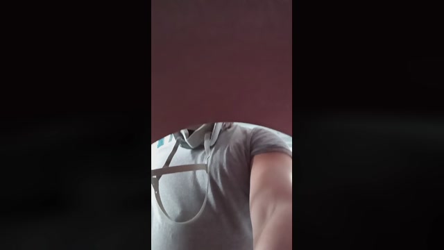florin166  26-09-2022 Recorded Video naughty