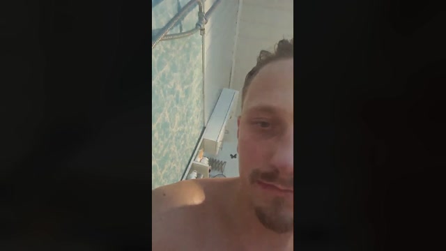 fre2hyfab1  25-09-2022 Recorded Video big