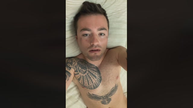 french746  26-09-2022 Recorded Video naughty