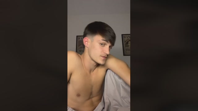 galvantula3  25-09-2022 Recorded Video hot