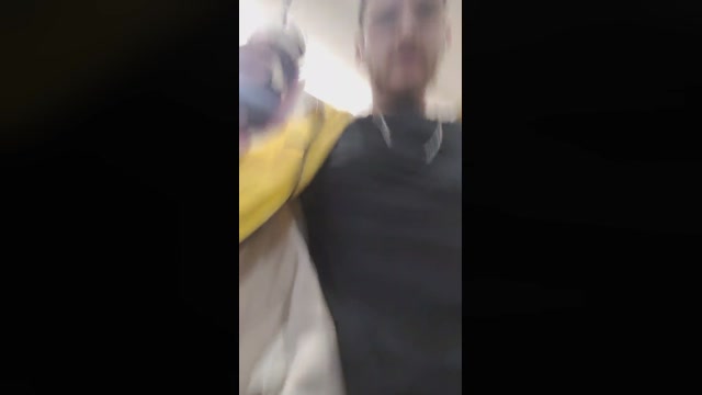 gamerdotado  25-09-2022 Recorded Video bigass